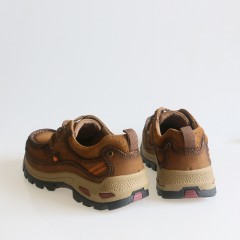 九州缘 男休闲防护鞋电绝缘鞋防静电鞋防刺穿鞋劳保鞋100双起订