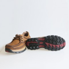 九州缘 男休闲防护鞋电绝缘鞋防静电鞋防刺穿鞋劳保鞋100双起订