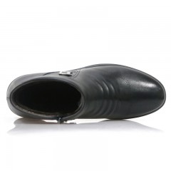 九州缘 男棉防护鞋电绝缘鞋防静电鞋防刺穿鞋劳保鞋100双起订