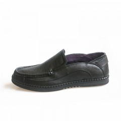 九州缘 男休闲防护鞋电绝缘鞋防静电鞋防刺穿鞋劳保鞋100双起订