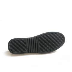 九州缘 男休闲防护鞋电绝缘鞋防静电鞋防刺穿鞋劳保鞋100双起订