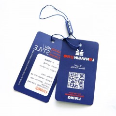 兰花情 被套单件纯棉被罩单人双人学生儿童全棉1.5m