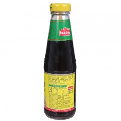 海天 上等蚝油260g 耗油 海天 调味品烧烤调料