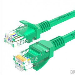 山泽 SZW-1080  YL-508  GR-508工程级高速超五类网线