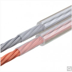 山泽音箱线   200芯  vd-2010 vd-2025 vd-2050 vd-2100