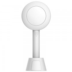 蒙得 手持USB风扇 F0618