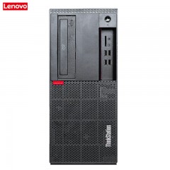 联想/lenovo  ThinkStation P318图形工作站 I5-7500/8G/1TB/P600 2GB (P400GTX1060GTX1070GTX1080可选)