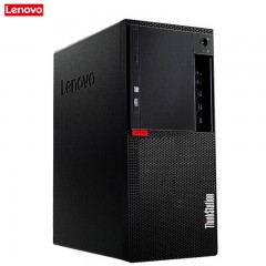 联想/lenovo  ThinkStation P318图形工作站 I7-7700/8G/1TB/P1000 4GB(P400P600GTX1060GTX1070GTX1080)