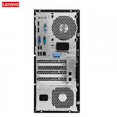 联想/lenovo  ThinkStation P318图形工作站 I7-7700/8G/1TB/P1000 4GB(P400P600GTX1060GTX1070GTX1080)