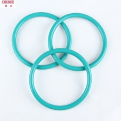 春和 内8线径1.8mm1.5mm氧气过桥密封圈/圆形圈/0型圈/0圈