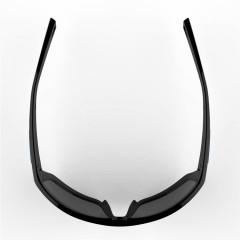 迪卡侬 H300户外太阳镜烈日山地运动眼镜防紫外线防风镜