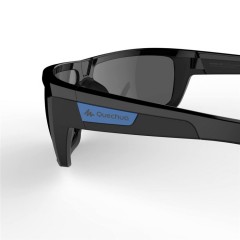 迪卡侬 H300户外太阳镜烈日山地运动眼镜防紫外线防风镜