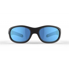 迪卡侬 QUECHUA K900儿童户外太阳镜4-6岁防晒眼镜运动墨镜眼镜