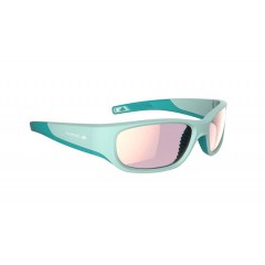 迪卡侬 QUECHUA T900儿童户外太阳镜7-10岁遮阳镜防晒运动墨镜眼镜