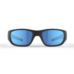 迪卡侬 QUECHUA T900儿童户外太阳镜7-10岁遮阳镜防晒运动墨镜眼镜