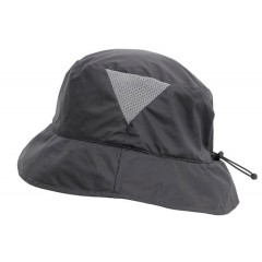 迪卡侬 FORCLAZ 300 ULTRA成人户外遮阳透气快干帽超轻便携太阳帽