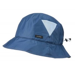 迪卡侬 FORCLAZ 300 ULTRA成人户外遮阳透气快干帽超轻便携太阳帽