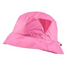 迪卡侬 FORCLAZ 300 ULTRA成人户外遮阳透气快干帽超轻便携太阳帽