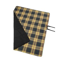 迪卡侬 QUECHUA XL CAMPING野餐垫防潮垫野营垫耐磨不沾土