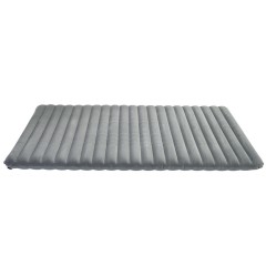 迪卡侬 Matelas gonflable 120 Confort野营双人充气垫防潮垫