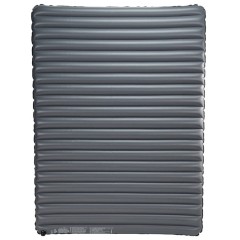 迪卡侬 野营双人充气垫/防潮垫/充气床 P140