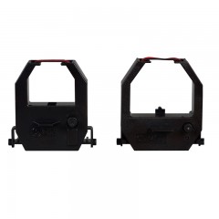 科密/Comet F3503 考勤机ET3310 9600 370等色带 签到打卡钟色带打卡机通用色带