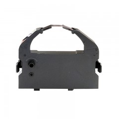 天威 LQ670K 色带芯条