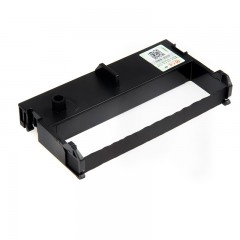 天威 ERC39 色带架