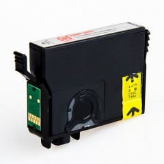 天威 墨盒85N墨盒适用爱普生T60/1390/R330 T0851