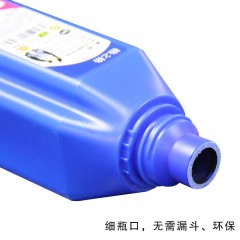 格之格 T1610L  碳粉