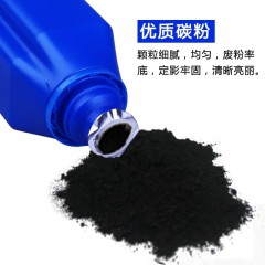 格之格 T2612L 碳粉