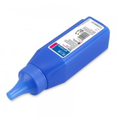 格之格 t2215l  碳粉