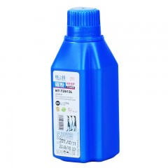 格之格 t2612l 墨粉