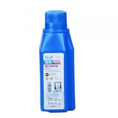 格之格 t2612l 墨粉