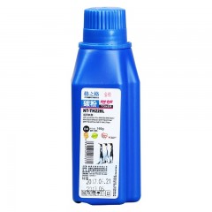 格之格 TH228L 碳粉墨