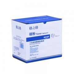 格之格 t0388l 墨粉