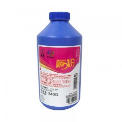 莱盛 TNR619 碳粉