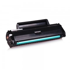 格之格 pl1641c 适用联想 LJ1680 LJ1640 联想M7105墨盒 LJ1641H 激光打印机粉盒