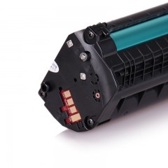 格之格 pl1641c 适用联想 LJ1680 LJ1640 联想M7105墨盒 LJ1641H 激光打印机粉盒