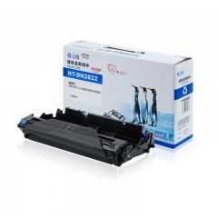 格之格 LD-2822 鼓架 适用联想LEOVO LJ2200 2250 2250N硒鼓 组件