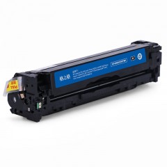 格之格 211C 硒鼓适用M251N hp276 hp131a CF210A HP1215佳能7100