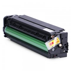 格之格 211C 硒鼓适用M251N hp276 hp131a CF210A HP1215佳能7100