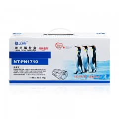 格之格 1710 适用三星ML-1740 SF-560 SF-565PSCX-4216F4100D3墨盒