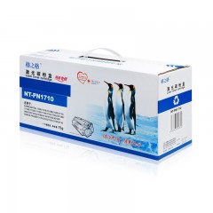 格之格 1710 适用三星ML-1740 SF-560 SF-565PSCX-4216F4100D3墨盒