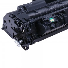 格之格 280CT 硒鼓m401dnCF280A粉盒M425DW激光打印机墨盒