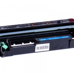 格之格 DN2250 鼓组件适用兄弟HL-2240D MFC-7360 7060 DR-2250鼓架