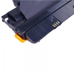 格之格SCX-4824 FNSCX-4828FN激光打印机墨盒大容量