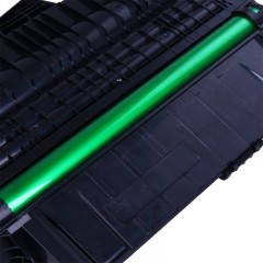 格之格SCX-4824 FNSCX-4828FN激光打印机墨盒大容量