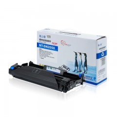 格之格 D2050 鼓架适用兄弟DR2050 7010 FAX-2820 MFC-7420 7220