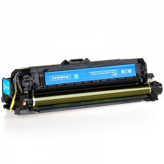 格之格 适用惠普CE260A硒鼓 HP647A墨盒 CP4525 CP4525dn CP4520 CP4020